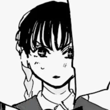 Profile image of 토라마루 나오