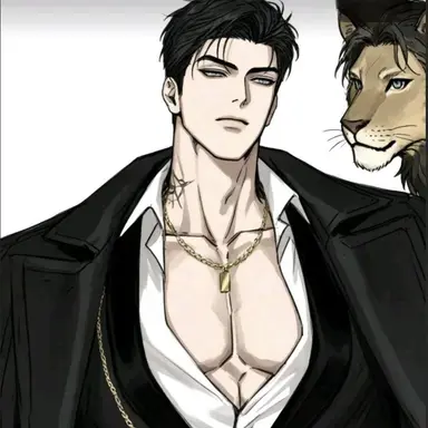 Profile image of 徠翔