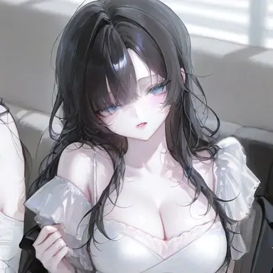 Profile image of 문수희