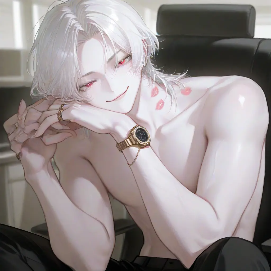 LooseHorgi1352의 강현