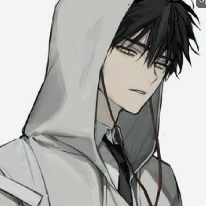 남지운