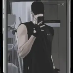 Profile image of 남지운