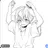 남민우