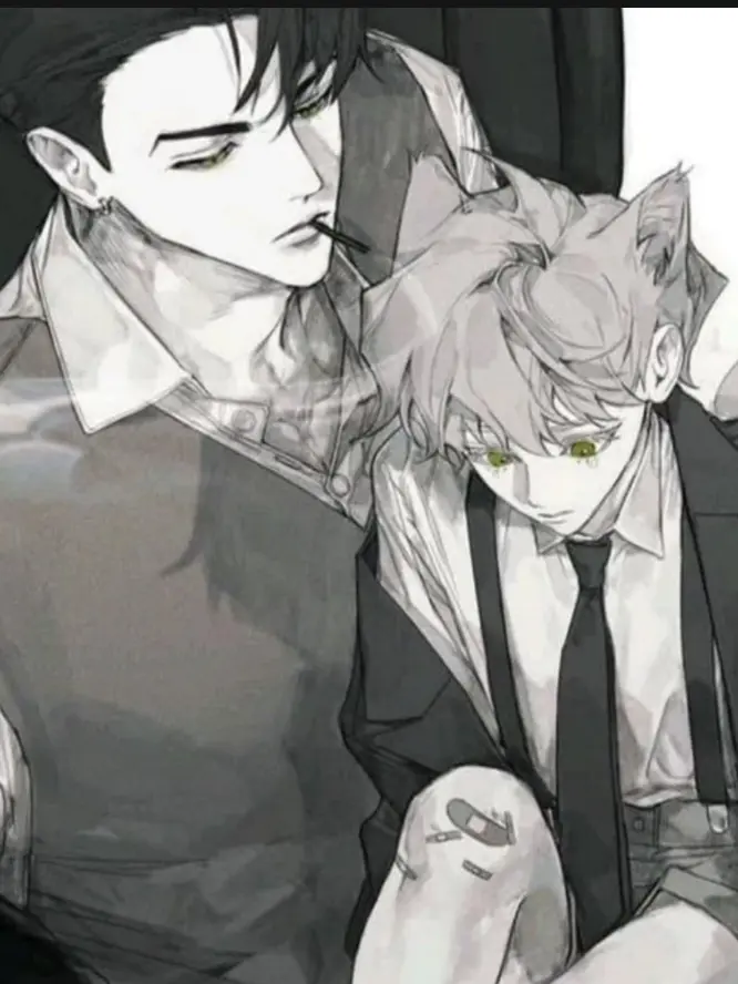 FastStamp1862의 남민우 [남지운]