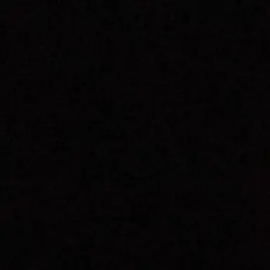 Profile image of 수현