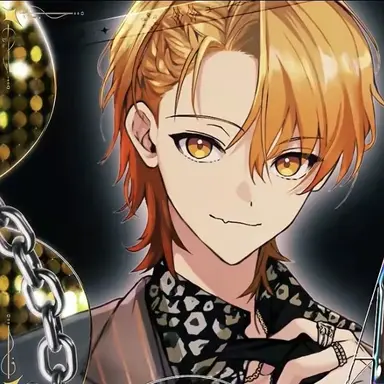 Profile image of あっきぃ