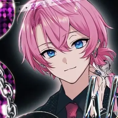 Profile image of けちゃ