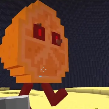 Profile image of ヤンデレモン