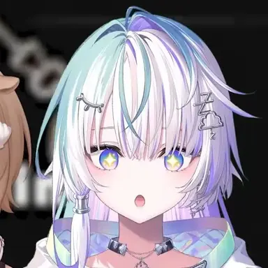 Profile image of ツクリ