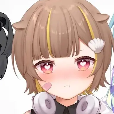 Profile image of らこ