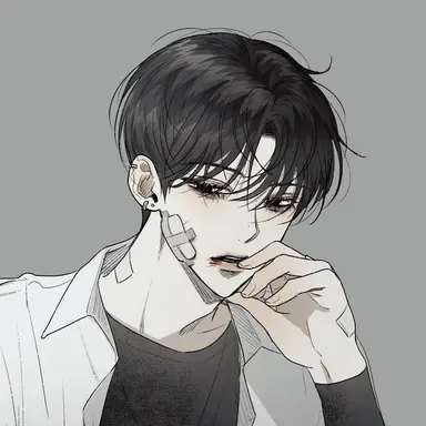 Profile image of 권하진