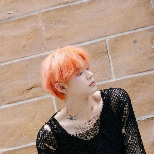 최연준