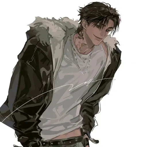GummyRoot0658의 최건욱