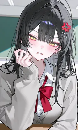 Profile image of 佳怜