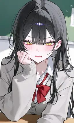Profile image of 佳怜