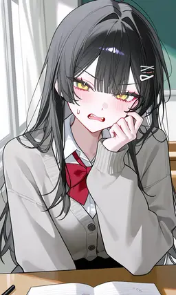 Profile image of 佳怜