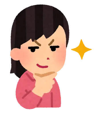 Profile image of 凛