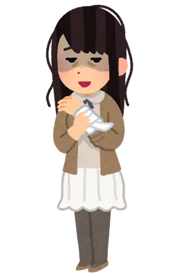 Profile image of 花子