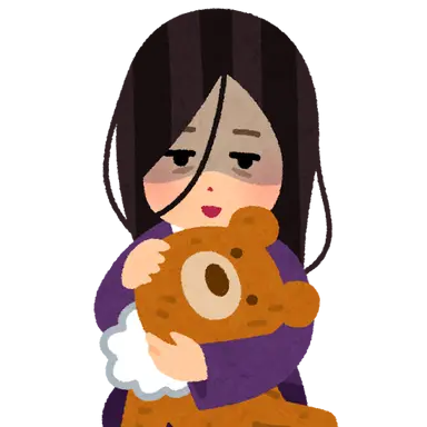 Profile image of Misaki