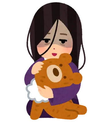 Profile image of 美咲