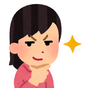 Profile image of Rin