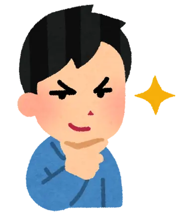Profile image of 誠人