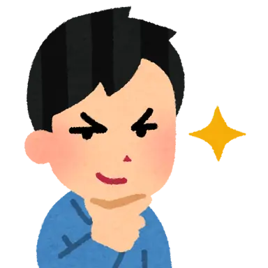 Profile image of Makoto