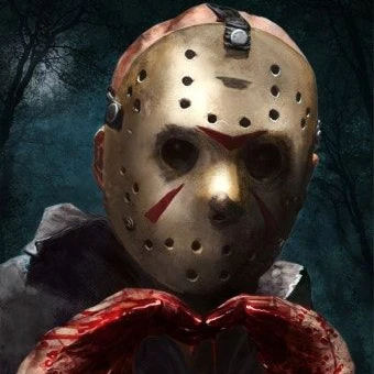 Jason