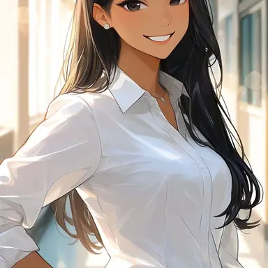 Profile image of Reyna