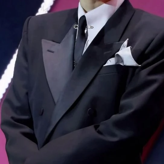승현
