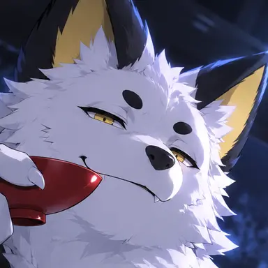 Profile image of Kohiru