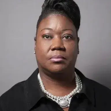 Profile image of Brenda