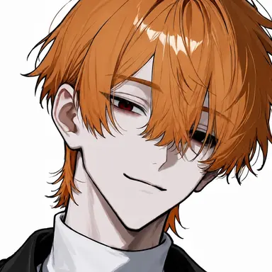 Profile image of 楠日ユイ