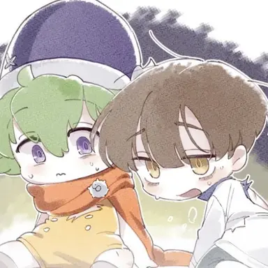 Profile image of ナシエンス