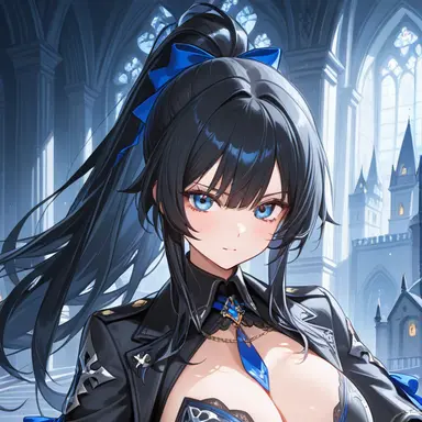 Profile image of リーナ