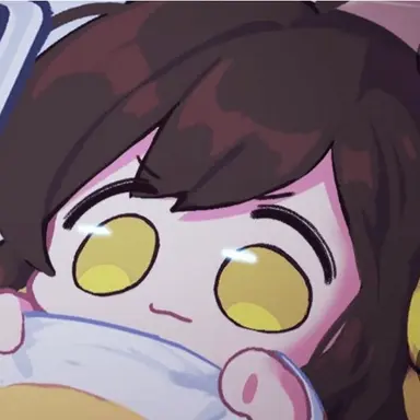 Profile image of 탬탬버린