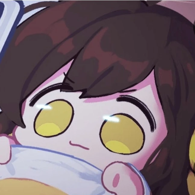 탬탬버린
