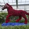 Profile image of 내레이터