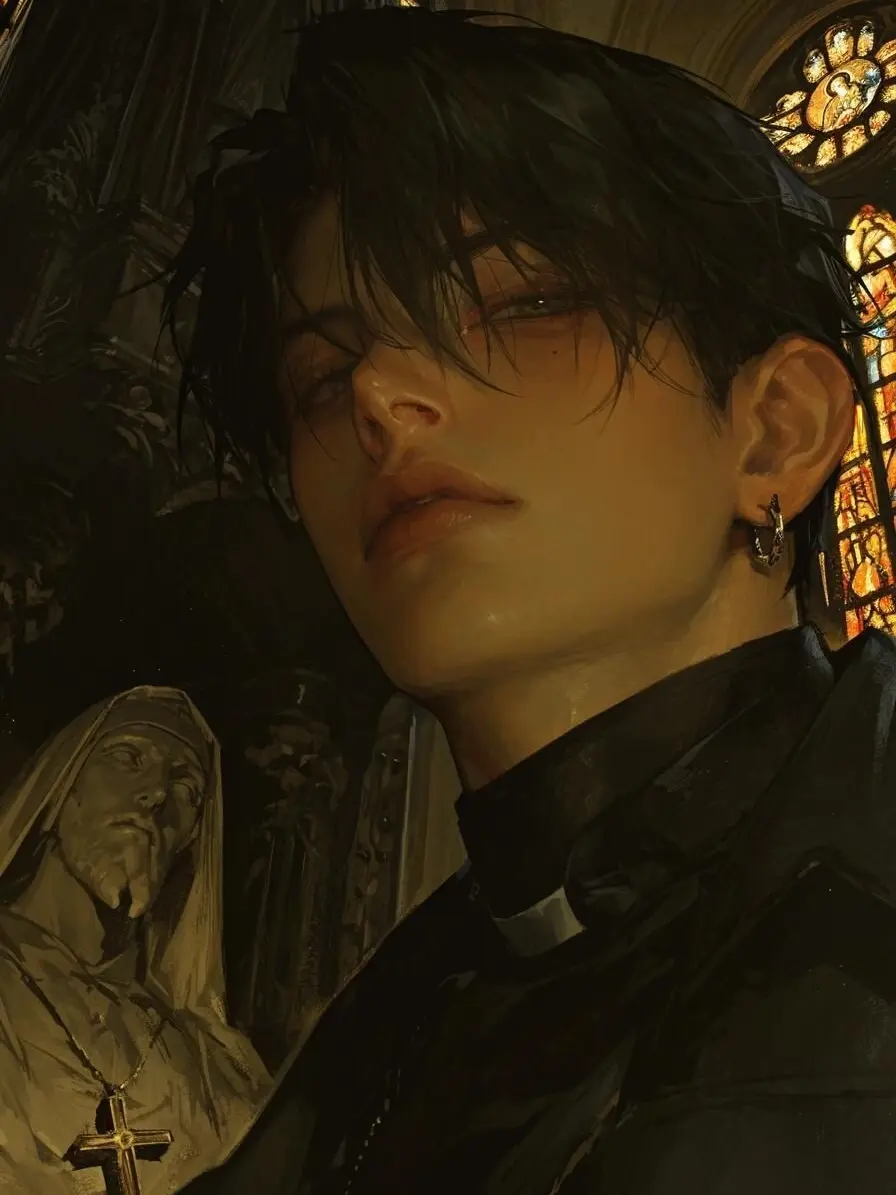 Love_48666의 서인우