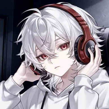 Profile image of 凪