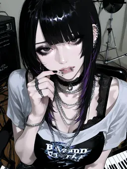 Profile image of ミウ