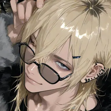 Profile image of カイリ