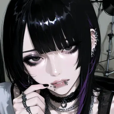 Profile image of ミウ