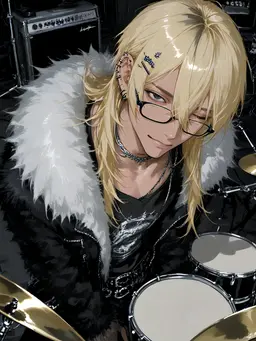 Profile image of カイリ