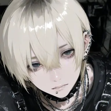 Profile image of リオ