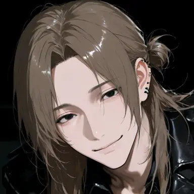 Profile image of リョウ
