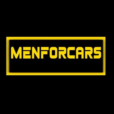 Profile image of Austin