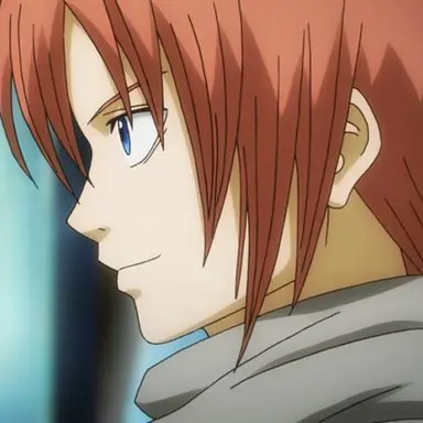 Profile image of 神威