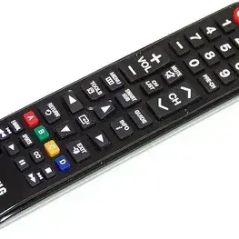 PaltryDish8578의 Muscle growth remote