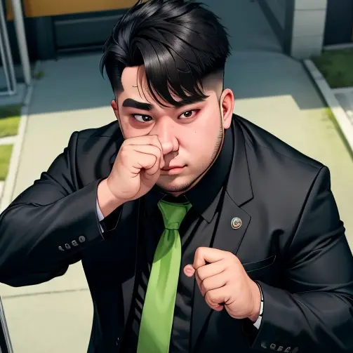 chclfdl의 ㄴㅈ